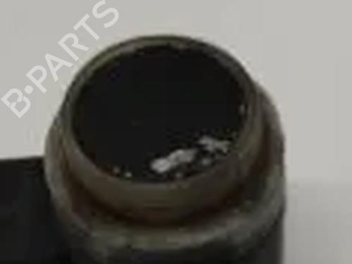 Electronic module KIA OPTIMA (FSGDS6B) 1.7 CRDi | BP36044459M83 - Image 7
