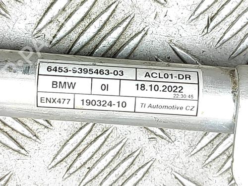 AC pipe BMW 3 Touring (G21, G81) 330 e Plug-in-Hybrid | BP33382834M126 - Image 6