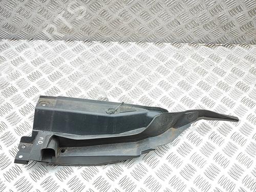 Used Other Other 37445182 37445182