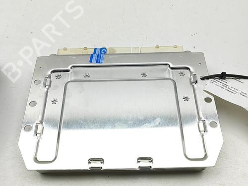 Electronic module VOLVO XC90 II (256) B5 Mild Hybrid AWD | BP33385420M83 - Image 2