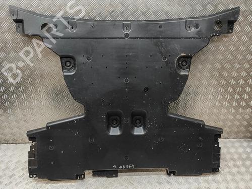 Used Underbody protection Underbody protection PEUGEOT 3008 III (KA_, KB_, KC_) e-210 (KCZKZX) (213 hp) 36044437 36044437