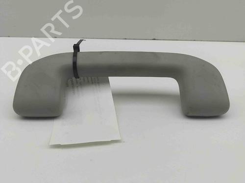 Used Interior roof handle TOYOTA PRIUS (_W6_) 2.0 PHEV (MXWH61L, MXWH61) (223 hp) 27795792