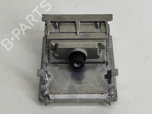 Used Camera NISSAN JUKE (F16_) DIG-T 117 (117 hp) 27774895