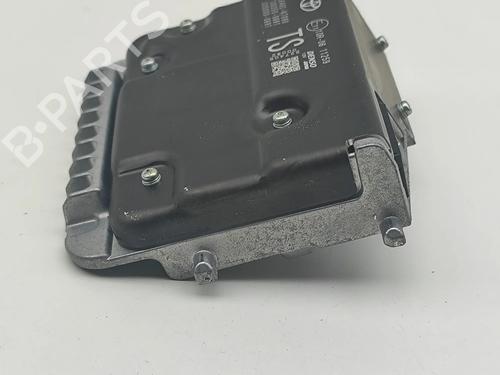 Camera TOYOTA PRIUS (_W6_) 2.0 PHEV (MXWH61L, MXWH61) | BP28433730E14 