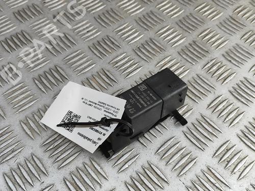 Outra CITROËN JUMPY III Van (V_) 1.5 BlueHDi 120 (120 hp) 28438427