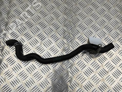 Pipe BMW 7 (G11, G12) 730 d | BP19500650M125 