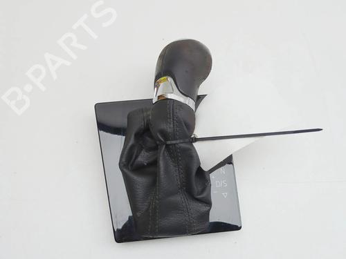 Used Shift knob Shift knob 39145537 39145537