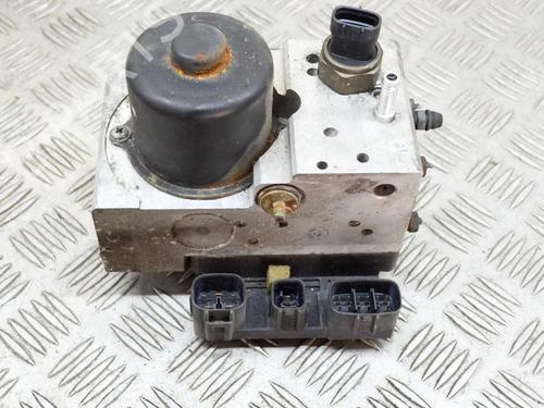 Used ABS pump LEXUS LS (_F2_) 400 (UCF20_, UCF20R) (276 hp) 9227992