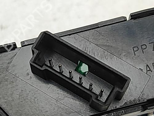 Switch PORSCHE MACAN (95B) 3.0 S | BP34136687I30  - Image 6