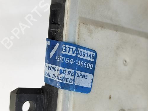 Elektronische module AUDI E-TRON (GEN) 55 quattro | BP27781421M83 