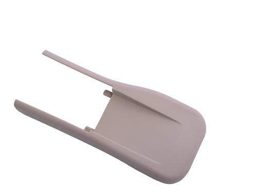 other-infiniti-fx-2008-33356409 main image