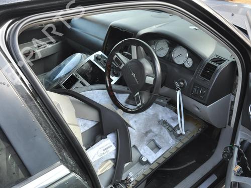 Other CHRYSLER 300C (LX, LE) 3.0 CRD | BP32754736O1  - Image 6