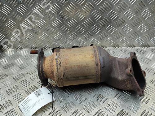 Used Catalyst Catalyst HYUNDAI H-1 Cargo (TQ) 2.5 CRDi (116 hp) 33385782 33385782