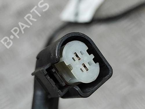 Electronic sensor MERCEDES-BENZ GLS (X167) AMG 63 4Matic+ EQ Boost 4-matic+ (167.989) | BP33370406M84 - Image 5