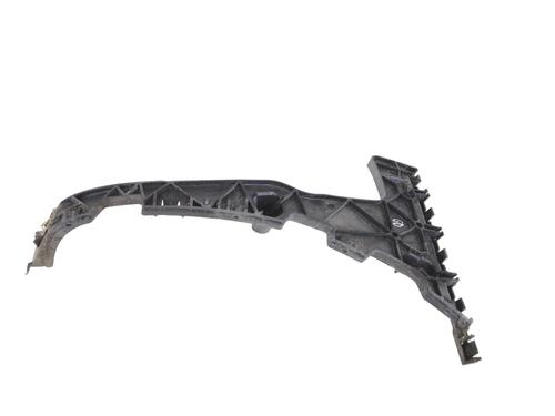 rear-bumper-bracket-audi-q5-8rb-2008-2009-2010-2011-2012-2013-2014-2015-2016-2017-2018-2019-33360285 main image