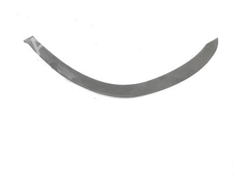 Aba guarda lamas frente esquerda SUZUKI GRAND VITARA II (JT, TE, TD) 1.9 DDiS All-wheel Drive (JT419, TD44, JB419WD, JB419XD,... (129 hp) 30218148