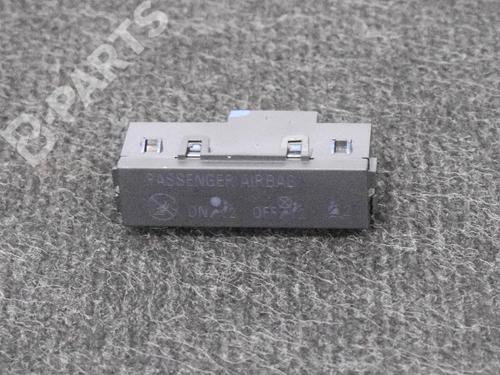 Elektronisk modul OPEL MOKKA / MOKKA X (J13) 1.4 (_76) (140 hp) 6763128