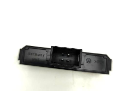 Electronic module PORSCHE CAYENNE (9YA) 4.0 Turbo S E-Hybrid AWD (9YACH1) | BP34374675M83  - Image 9