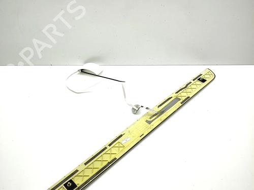 Step MERCEDES-BENZ E-CLASS Convertible (A238) E 300 (238.448) | BP37469654C149 - Image 6
