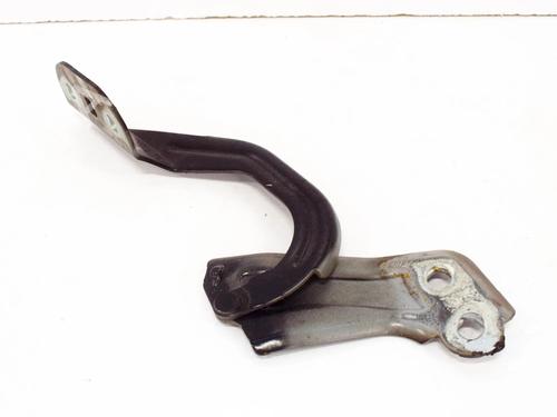 Used Hinge/Door check strap FORD FOCUS III 1.0 EcoBoost (125 hp) 14607722