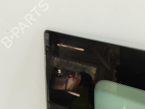 Rear left quarter glass MINI MINI COUNTRYMAN (F60) Cooper | BP19503009C93 
