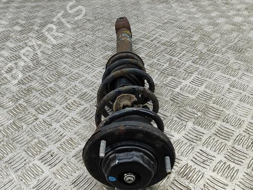 Right rear shock absorber TOYOTA SUPRA (_A8_) 3.0 i (JZA80_, JZA80R) | BP27778442M19 