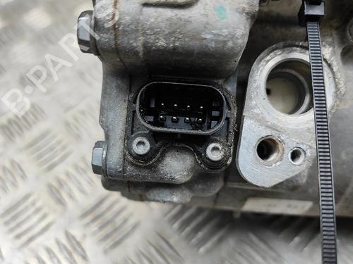 AC compressor MERCEDES-BENZ GLE (W166) 500 e 4-matic (166.063) | BP38442773M34  - Image 8