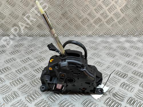 automatic-gearbox-selector-vw-golf-vii-5g1-bq1-be1-be2-e-golf-5qe713025p-2012-2013-2014-2015-2016-2017-2018-2019-2020-2021-19076570 main image