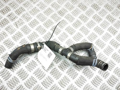 Pipe AUDI Q3 Sportback (F3N) 2.5 RS TFSI quattro | BP38308111M125 - Image 5