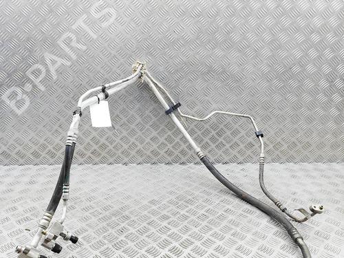 AC pipe PEUGEOT BOXER Platform/Chassis 2.0 BlueHDi 160 | BP33393989M126 - Image 3