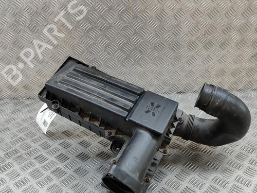 Air filter box VW PASSAT B7 Variant (365) 1.6 TDI | BP26890801M87 