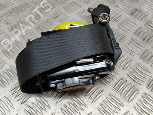 Used Front right seatbelt Front right seatbelt KIA EV6 (CV) 77 (228 hp) 39686941 39686941