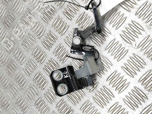 Hinge/Door check strap MASERATI GHIBLI III (M157) 3.0 | BP23562521C146 