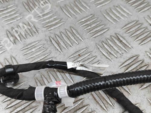Electronic module TOYOTA C-HR (_X2_, _H2_) Hybrid (MAXH20) | BP29569901M83 