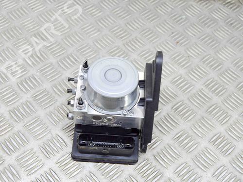 ABS pump VW ID.3 (E11, E12) Pro | BP27760540M43 