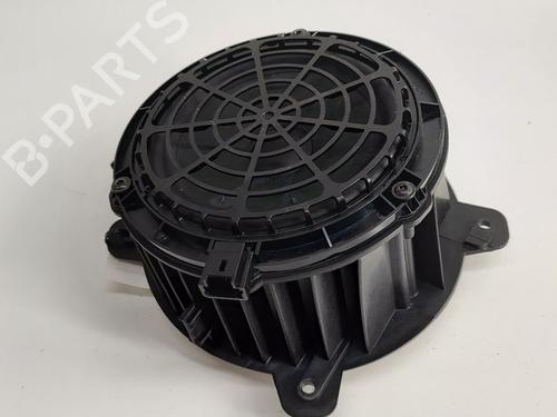 Speaker OPEL MOKKA 1.2 (76) | BP29391584E2