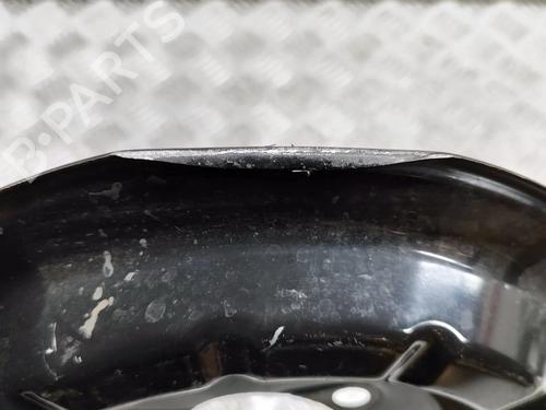 Support MAZDA CX-30 (DM) e-SKYACTIV-X M Hybrid | BP28557021C155 - Image 7