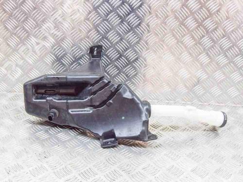 Used Windscreen washer tank OPEL ZAFIRA TOURER C (P12) 1.8 (75) (140 hp) 6774692