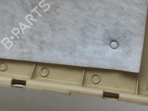 Boot lining SSANGYONG REXTON W / REXTON 2.2 Xdi All-wheel Drive | BP32973766I3  - Image 9