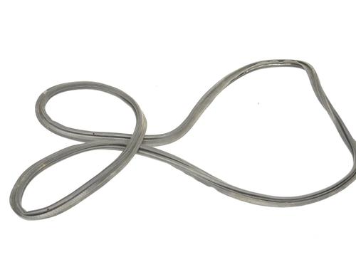 Gummiliste Gummiliste LAND ROVER RANGE ROVER IV (L405) 4.4 SDV8 4x4 (340 hp) 30215671 30215671