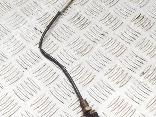 Elektronisk sensor BMW X5 (G05, F95) xDrive 25 d | BP27750043M84 