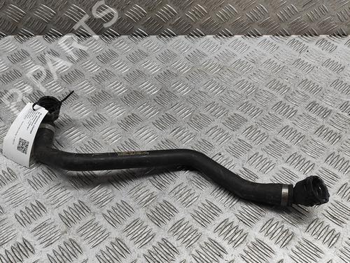 Pipe MERCEDES-BENZ S-CLASS (W222, V222, X222) S 400 d (222.034, 222.134) | BP24582979M125 