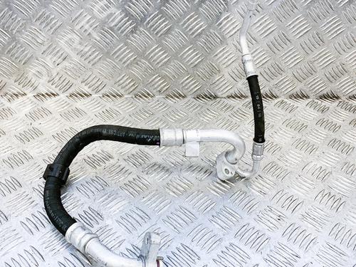 Used AC pipe AC pipe 14611149 14611149