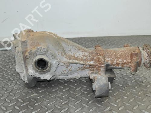 Used Rear differential SUBARU OUTBACK (BL, BP) 2.0 D AWD (BPD) (150 hp) 30242161