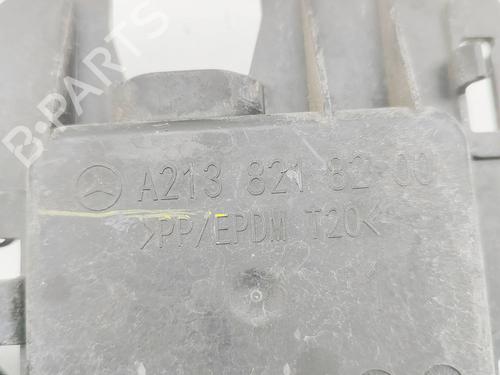 Electronic module MERCEDES-BENZ E-CLASS (W213) E 300 de (213.016) | BP36021369M83 - Image 4