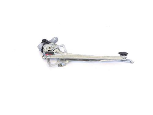 Used Rear left window mechanism TOYOTA PRIUS (_W3_) 1.8 Hybrid (ZVW3_) (99 hp) 30209400
