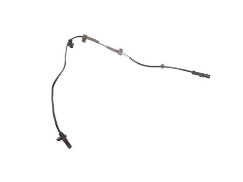 Used Electronic sensor FORD FIESTA VI Van 1.0 EcoBoost (100 hp) 30223774