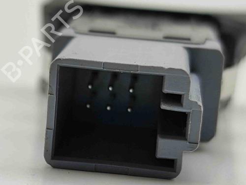 Switch AUDI TT (FV3, FVP) 40 TFSI | BP29404526I30 