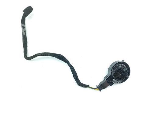 Electronic sensor FORD TRANSIT V363 Van (FCD, FDD) 2.0 EcoBlue | BP30131388M84 