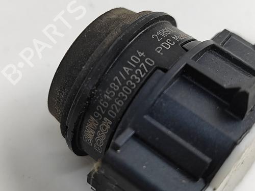 Electronic module BMW 3 Touring (F31) 335 d xDrive | BP26129915M83 